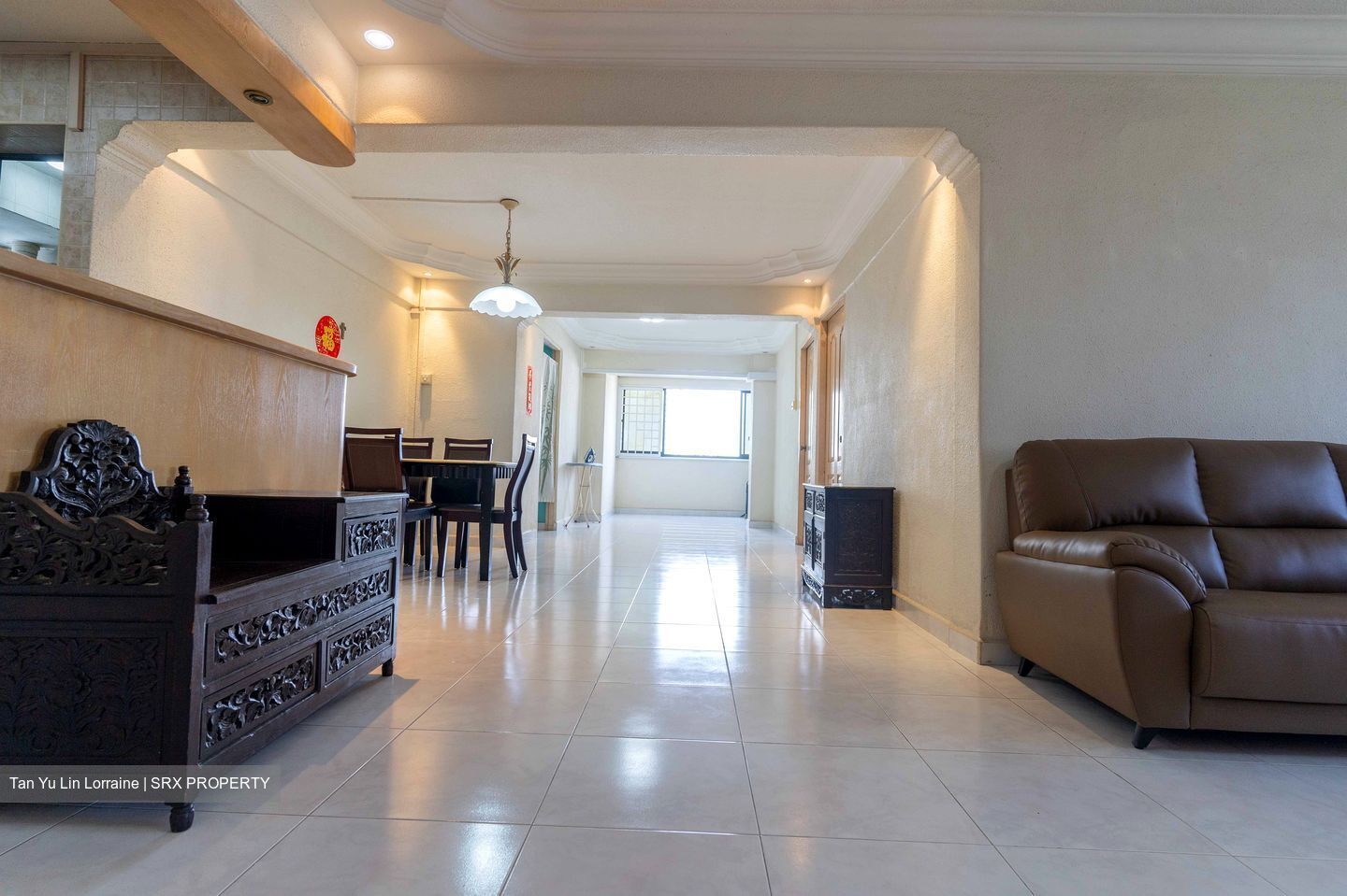 Blk 414 Commonwealth Avenue West (Clementi), HDB 5 Rooms #384408511